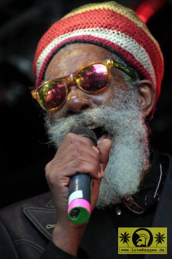 Don Carlos (Jam) 23. Reggae Jam Festival - Bersenbrueck - 30. Juli 2017 (8).JPG